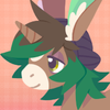 horsepaws's avatar