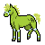 horsephantom2's avatar