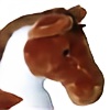 HorsePlayArt's avatar