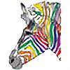 HorsePlayStore's avatar