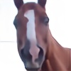 horsepony135's avatar