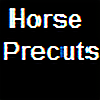 HorsePrecuts's avatar