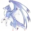 HorseQueen02's avatar