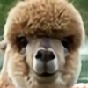 HorseradishRampage's avatar