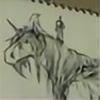 Horserer's avatar