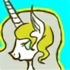 horserida238's avatar