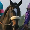 Horserider12's avatar