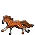Horserider2011's avatar