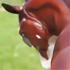 horseridingadict's avatar