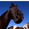 horseRmylife's avatar