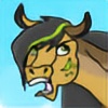 HorseRus's avatar