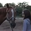Horses-33's avatar