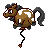 Horses-Are-Real's avatar
