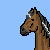 Horses-Club's avatar