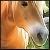 Horses-Dream's avatar