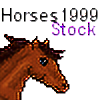 Horses1999-Stock's avatar