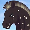 Horses4ever2love's avatar