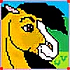 Horses951's avatar