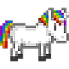HorsesandNature's avatar