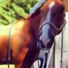 horsesareadream's avatar