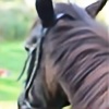 horsesareforever's avatar