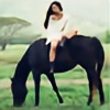 horsesaregreat's avatar