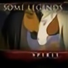 horsesareledgends's avatar