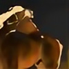 HorsesAreMyHaven's avatar