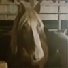 HorsesAreMyLife09's avatar