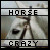 HorsesAreMySoul's avatar