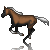 horsesarepretty's avatar