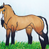 horsesart23's avatar