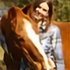 Horsesdontlie's avatar