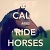 HorsesForever17's avatar