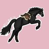 horseshalox's avatar