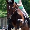 Horseshoegirl's avatar