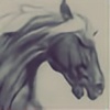 Horsesigh's avatar