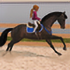 HorseSims's avatar