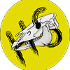 horseskull91's avatar