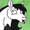 Horsesnhurricanes's avatar