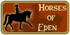 HorsesOfEden's avatar