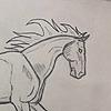HorsesofOz's avatar
