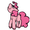 horsesonbrinkofdeath's avatar