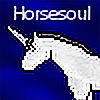 HorseSoul's avatar