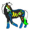 horsesRcool22's avatar