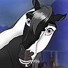 horsesRcute101's avatar