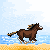 horsesrock46's avatar