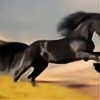 horsesrunfree's avatar