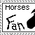 horsesstamp1plz's avatar