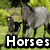 HorsesWolves's avatar